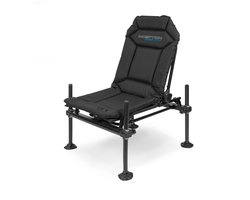 Preston Inception Feeder Chair 30mm