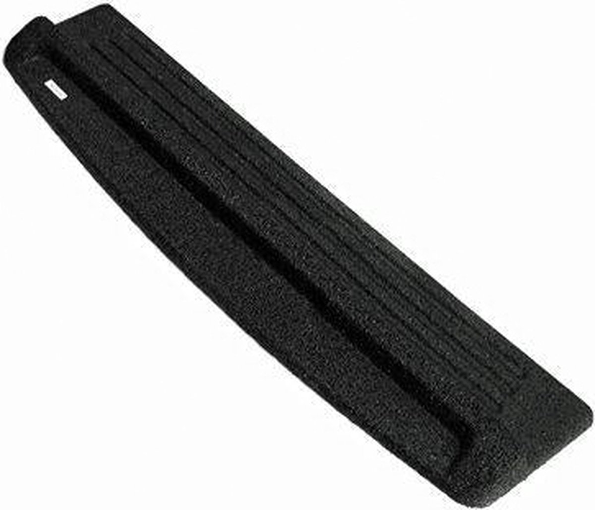 Little Jumbo Laddermat 100 cm - 1299070004