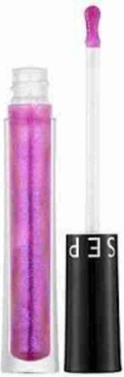 Ultra Shine Lip Gloss 13 Reflex Miami Pink