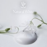 Krijtverf - Vintage Paint - Jeanne d'Arc Living - 'Natural White' - 700 ml