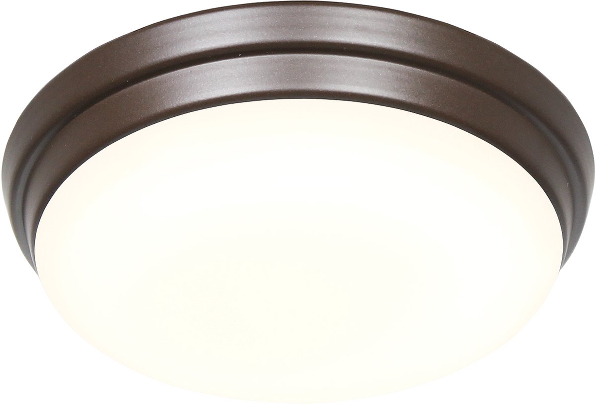 Aanbouwlamp EP-LED BZ