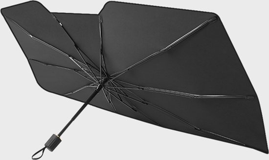 Voiture Voiture pliable avant télescopique Parasol Parasol, pare-brise  d'isolation thermique BL13233 - Chine Voiture de parasol et parapluie  Parapluie parasol pour voiture prix