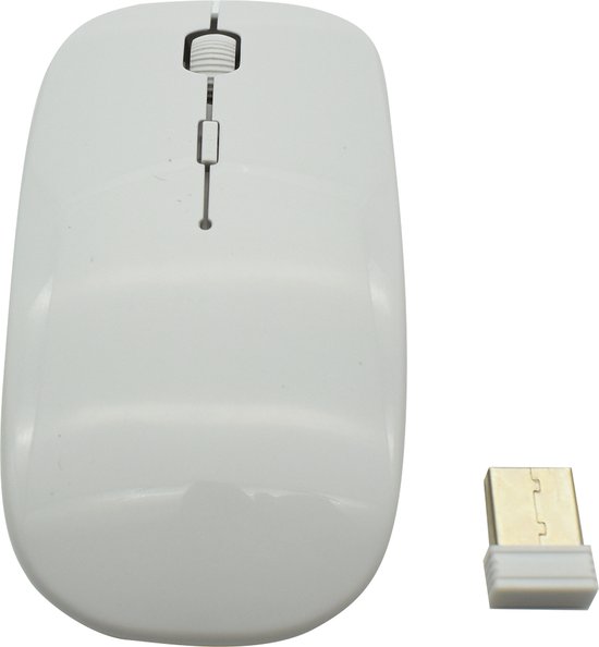 DRAADLOZE STARLIGHT SPEAKER MET LASER PROJECTOR - Glow Specialist