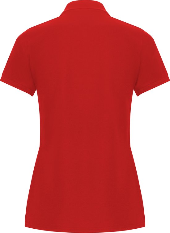 Dames fietspak met korte mouwen XS-3XL, Zwart, M