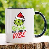 Cadeau pour petite amie - Cadeau pour elle - Cadeau pour lui - Cadeau Saint Valentin pour elle - Cadeau drôle - Glaçage au Thee - Tasses - Cadeau pour mari - Cadeau pour femme - Cadeaux Saint Valentin - Tasses à café