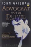 Advocaat Van De Duivel Filmeditie