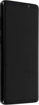 Compleet Blok Origineel Samsung Galaxy S9 Plus Scherm Touch Glas zwart