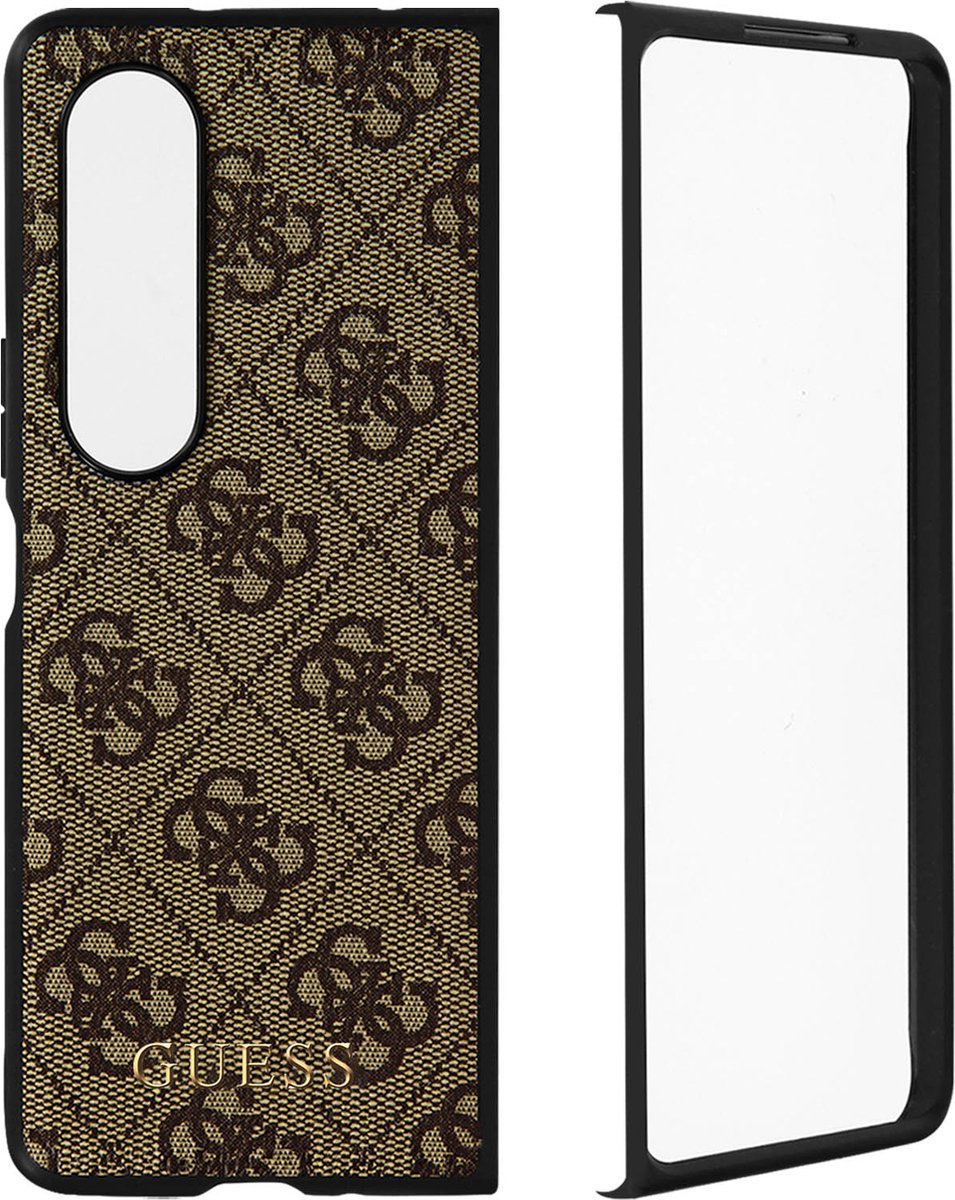 opruiming > louis vuitton telefoonhoesje samsung 