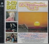 50 Heartbreakers Vol.3 (2-CD)