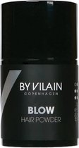 By Vilain Blow Hair Powder 12 gr.