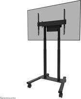 Bol.com TV Mount Neomounts FL55-875BL1 aanbieding