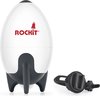 Rockit Oplaadbare Baby Rocker voor Kinderwagen RR02