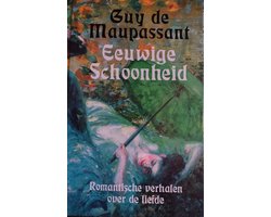 Eeuwige schoonheid