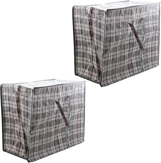 Set De 8 Scaune De Sufragerie, ML-Design, Gri, In, 49 X 55 X 83 Cm Design Retro Scandinav 490011747