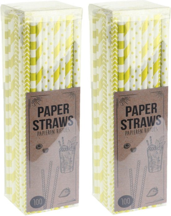 Extra grote suikerspin stokjes 38 cm lang, dik 4 mm 100 stuks | Partyverhuur 3B