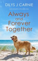 Always and Forever 0 - Always and Forever Together
