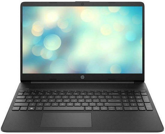 Hp 250 G9 6m293ea 156 Full Hd I3 1215u 8gb 256gb Ssd Windows 11 Pro 8146