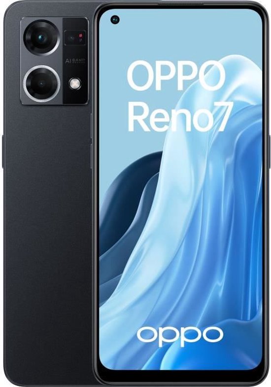 oppo oppo reno7 a