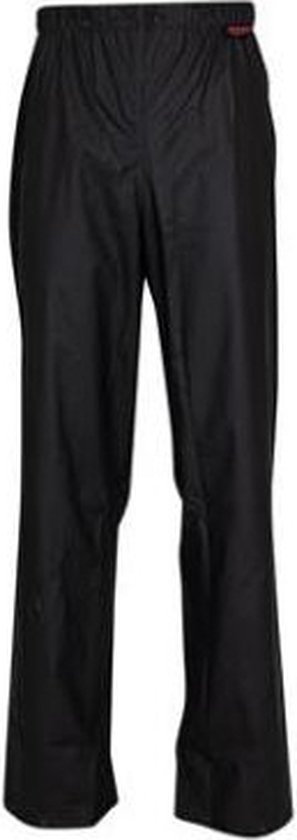 Pantalon de pluie homme taille L