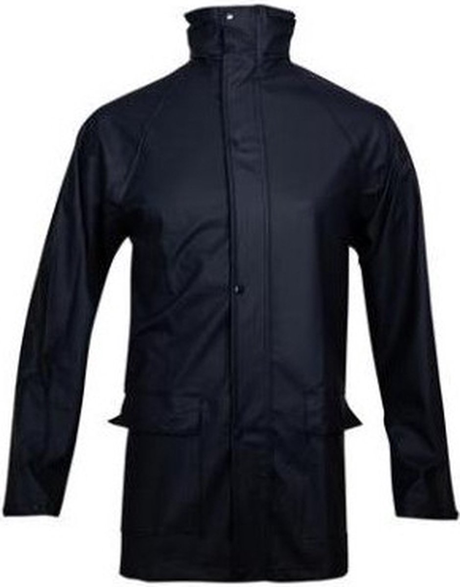 M-Wear 5200 Walaka Jas 4XL