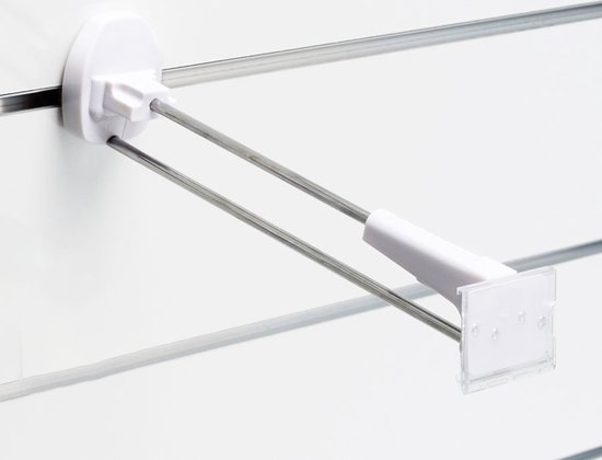Beta 1462CF/C6 Dopsleutelset | Open | 12 Inch | Voor Brandstofleiding Dlg P 36073
