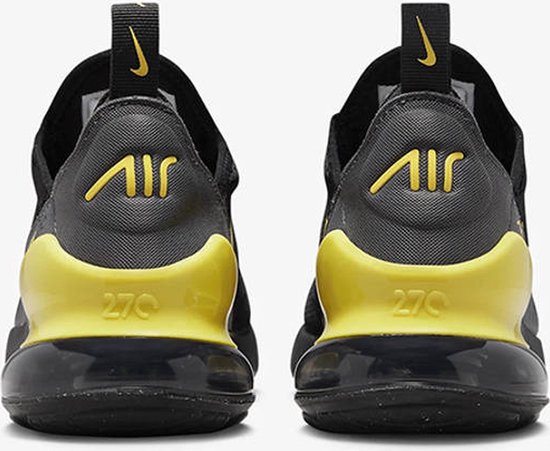 Sneakers Nike Air Max 270 Maat 38.5