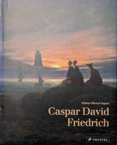 Caspar David Friedrich (du)