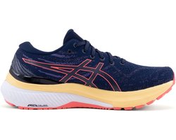 Sports Trainers for Women Asics Gel Kayano 29 Dark blue