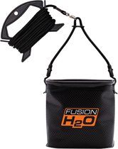 Guru Fusion H2O Drop Water Bucket