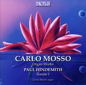 Letizia Romiti - Opere Per Organo (CD)