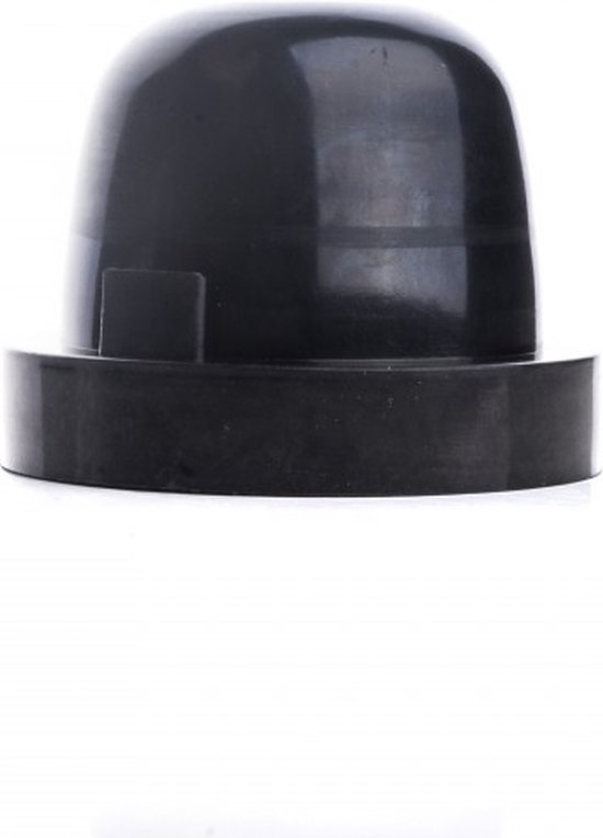 Koplamp F20/F21 links Xenon 63117296913