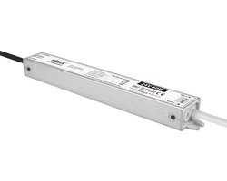 LED transformator 24V 2,5A Max. 60W IP67