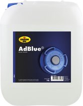 Kroon-Oil AdBlue - 33428 | 10 L can / bus