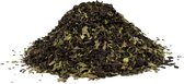 Marrakesh Zwarte Thee 50 gr