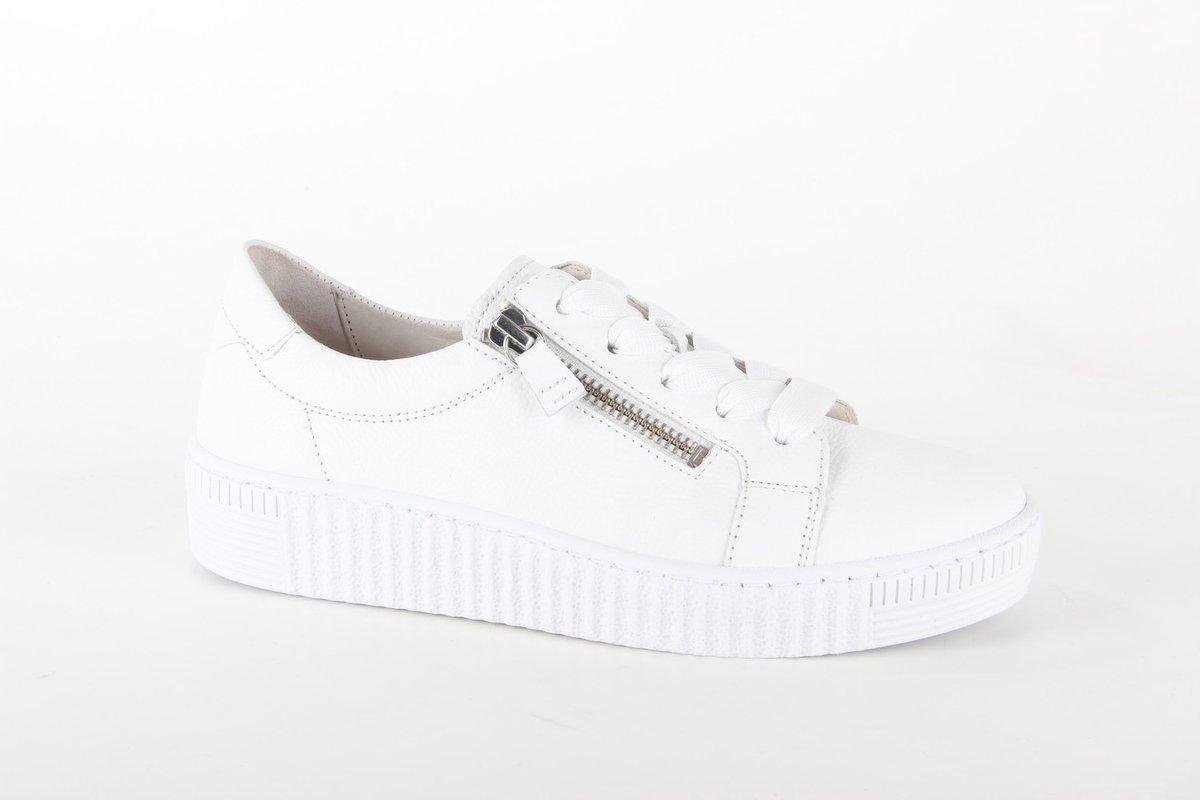 Gabor - Dames - Sneakers