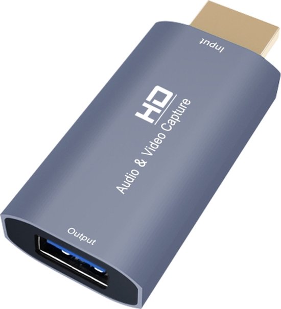 Usb female to hdmi male deals