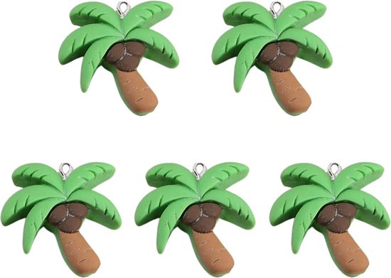 Craftdady
