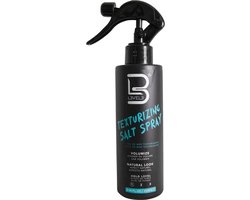 Level3 Texturizing Sea Salt Spray, 250ml