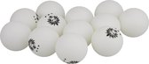 ORCQ - Balles de Tennis de table - Balles de ping pong - Beer pong - Balles