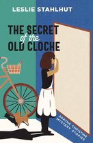Agatha Christine Mystery Stories 1 - The Secret of the Old Cloche
