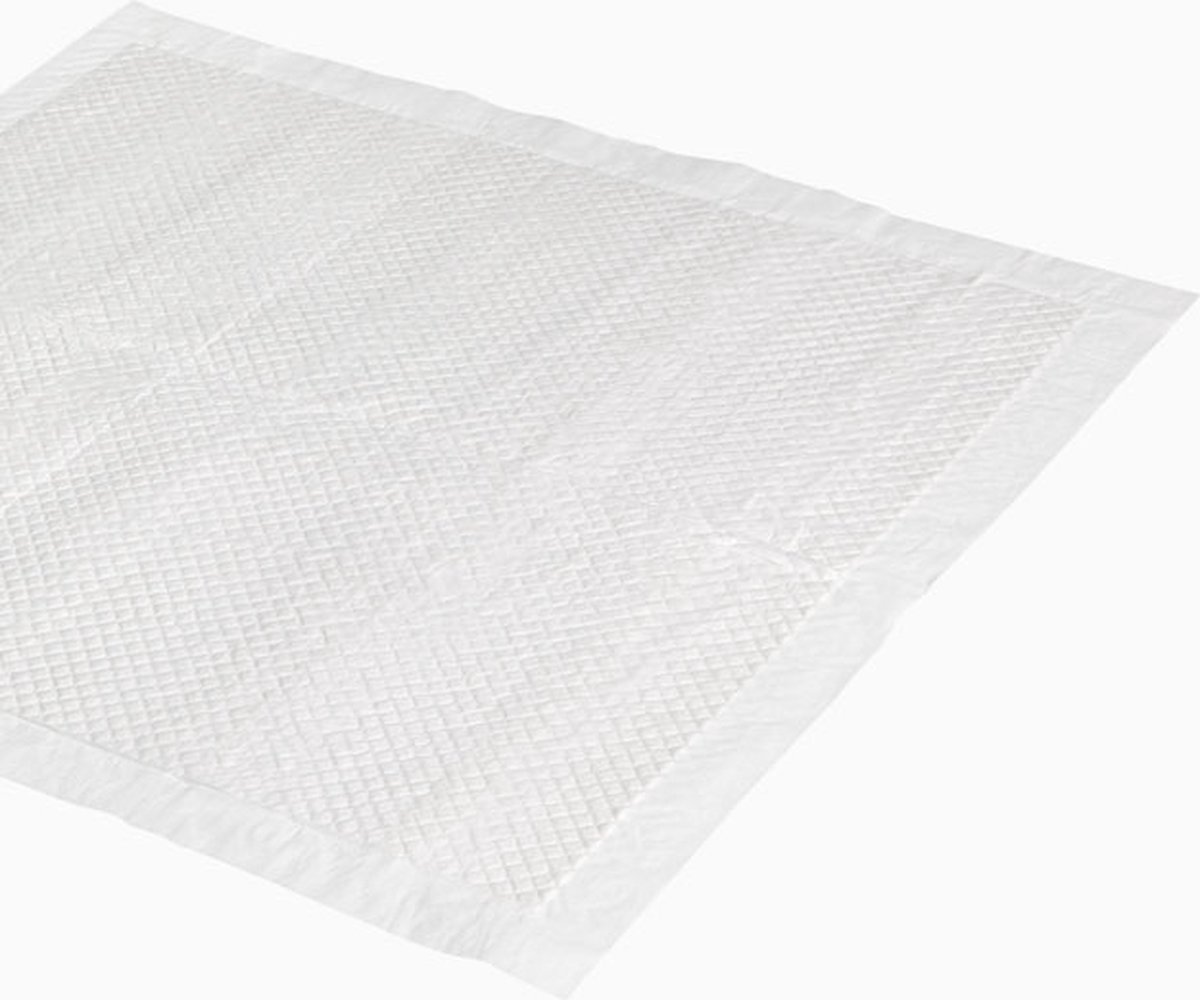Maelson Trainingpad Doggie pad plasmat 90x60 cm 30 stuks