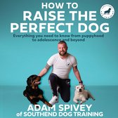 How to Raise the Perfect Dog