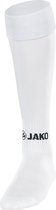 Chaussettes Jako Glasgow 2.0 - Blanc | Taille : 39-42