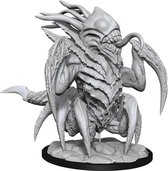 Magic the Gathering: Unpainted Miniatures - Wave 15 Pack #7 ( Mage Hunter )