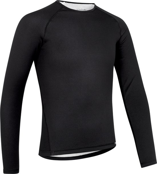 GripGrab - Ride Thermal Long Sleeve Base Layer - Unisex