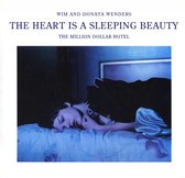 Wim Wenders - The Heart is a Sleeping Beauty