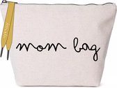 Mom Bag | Mama Etui | Mama Tas | Opbergetui Mama | Ivy and Soof