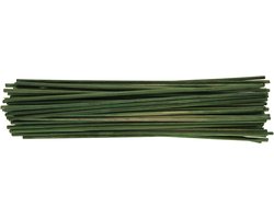Foto: 