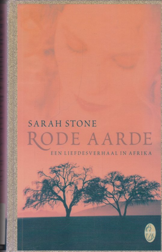 Foto: Rode aarde