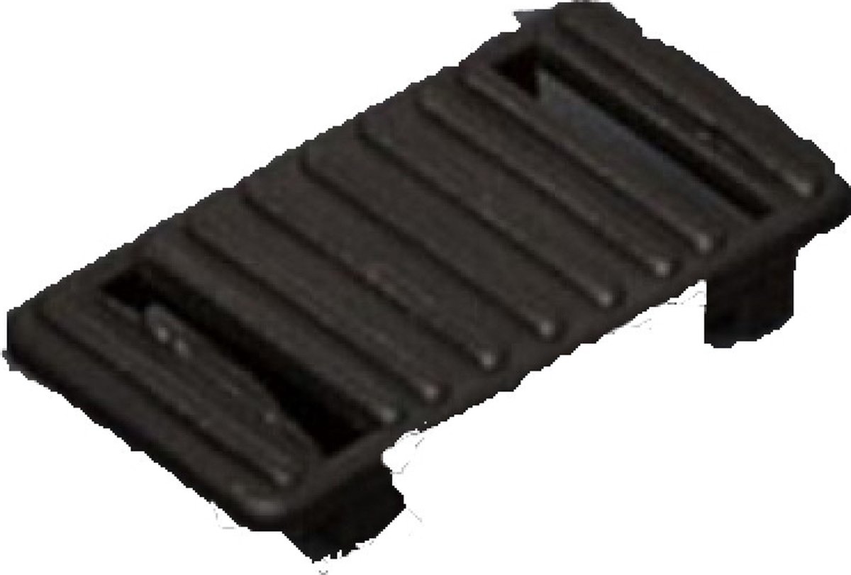 Fiamma Kit protection van strap 98656-896